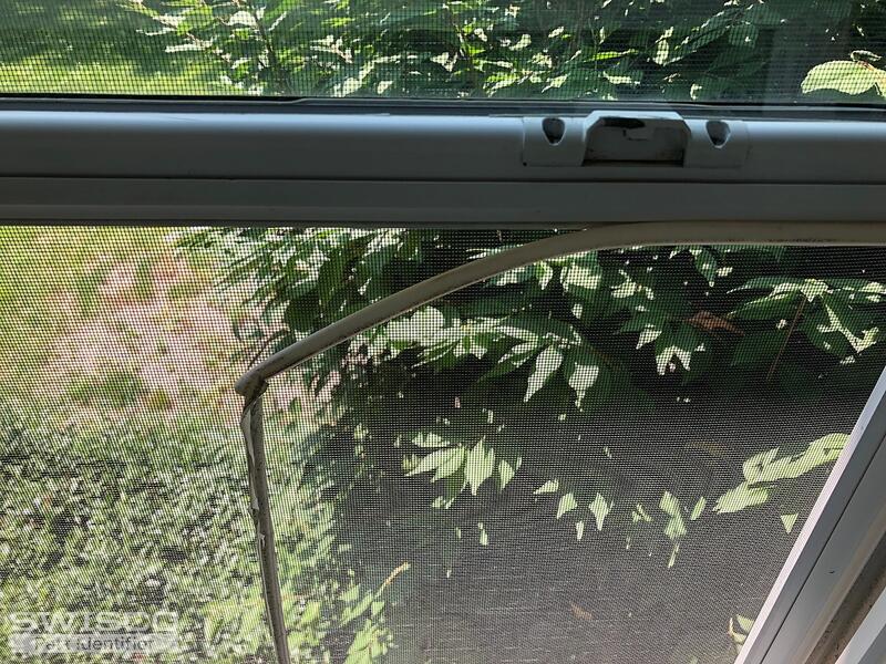 Bulb Weatherstripping