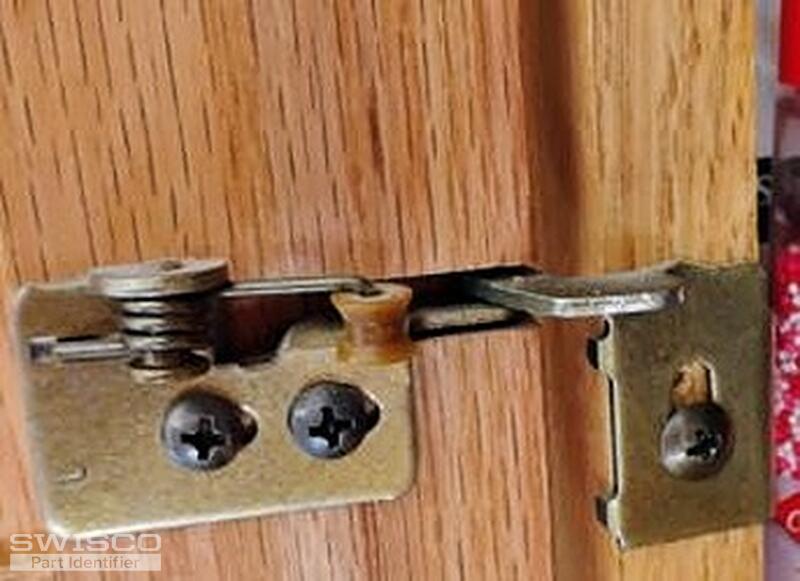 SchrockHinge