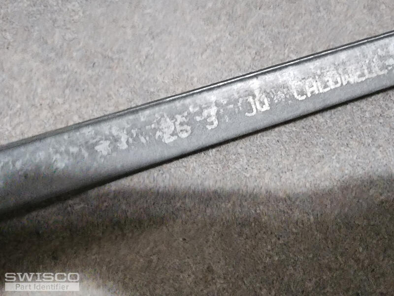 20250518_212658