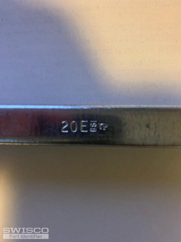 20E