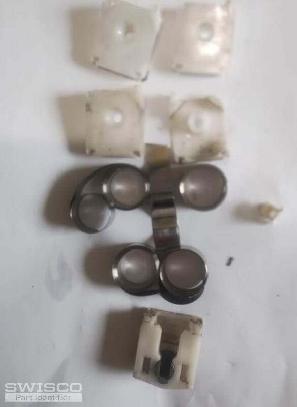 coil balances
