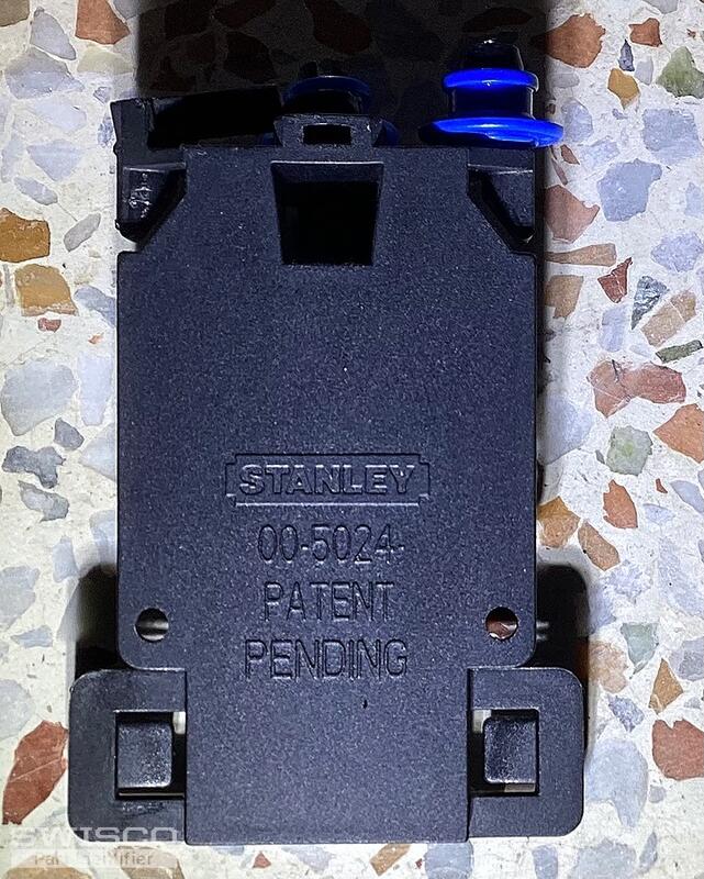 00-5024 stanley