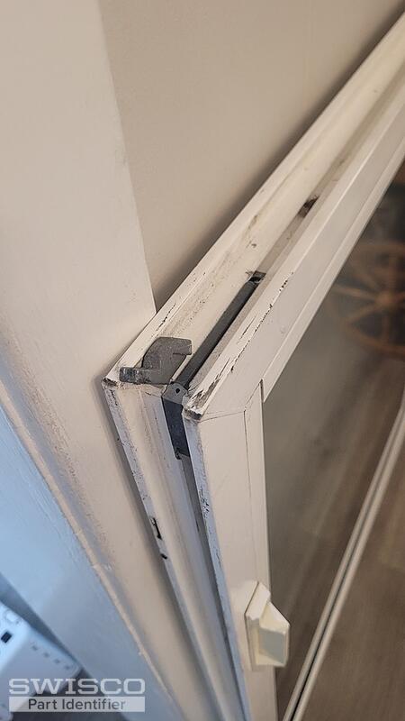 pivot bar