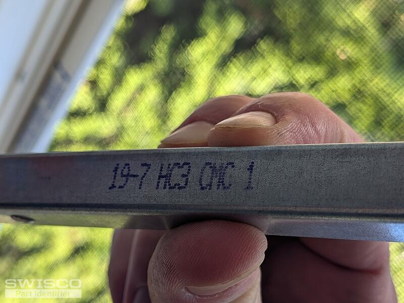 19-7 STAMP