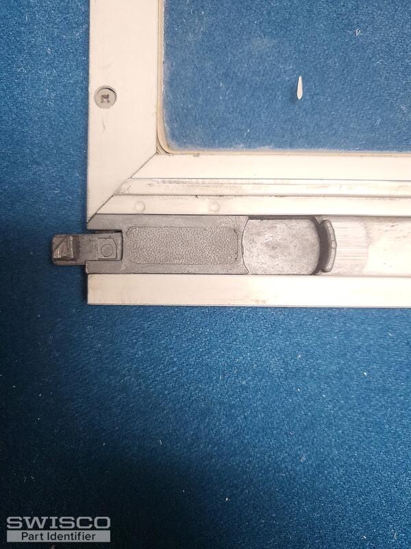 20250516_131440 latch B
