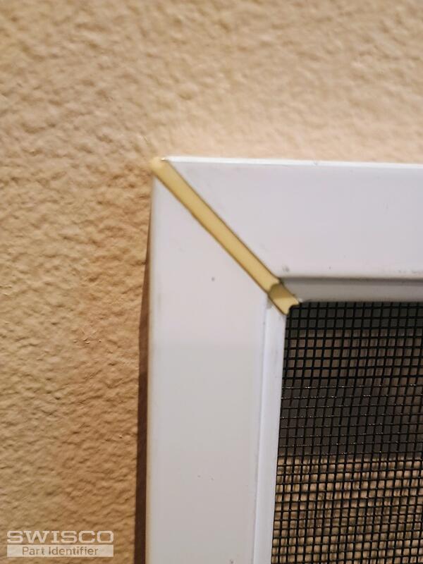 IMG_20250520_092712378_AE