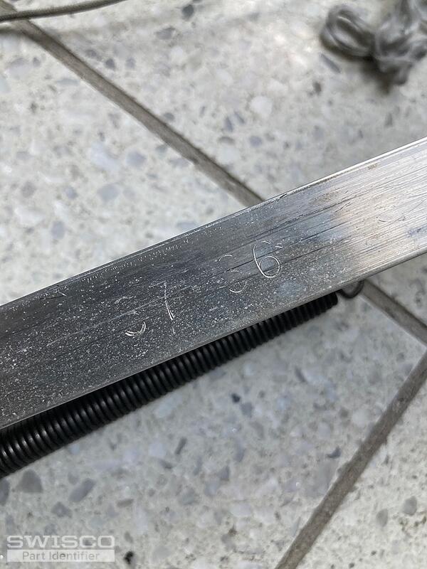 37 36 balance stamp