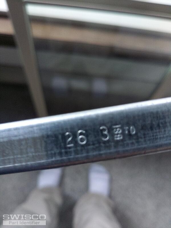 26 3