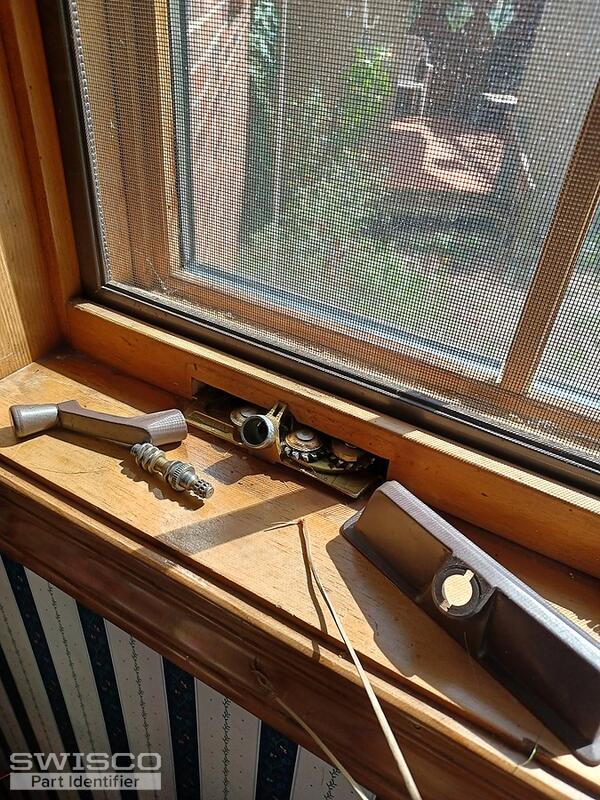 (Upload-from-mobile-1746309649)20250503_155318