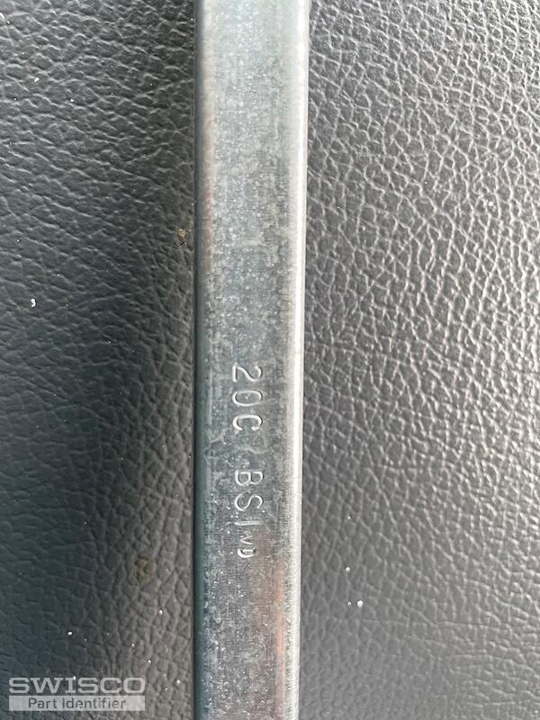 20C