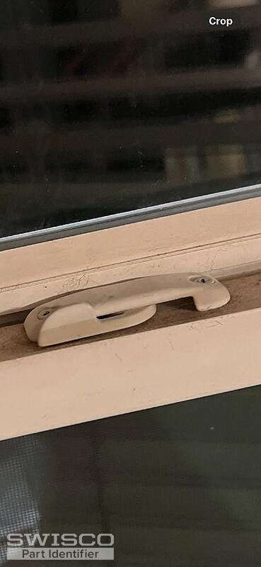 swisco latch for ladig