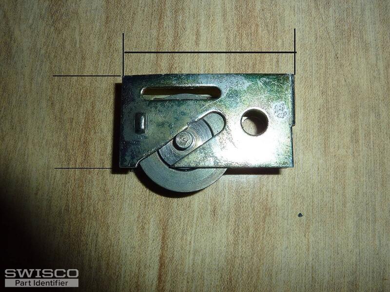 inner portion
