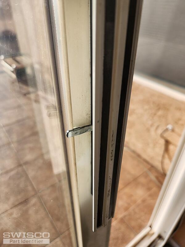 handle lever