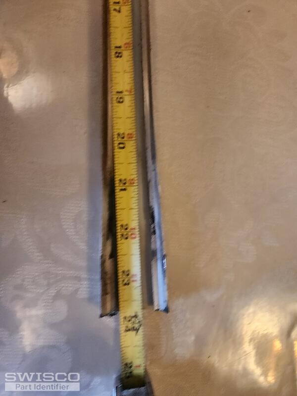 bifold door track 3 