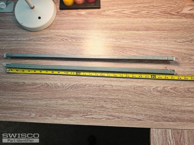 channel balance