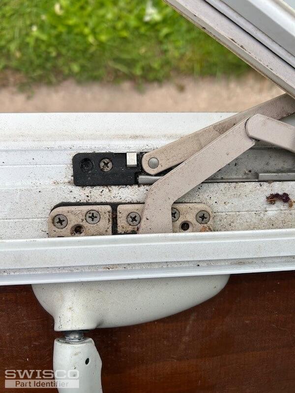 Casement Hardware Pic2