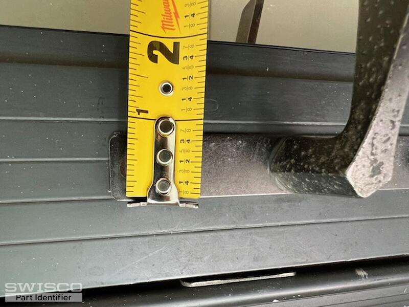 measurement outside view2