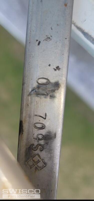 OpHinge3