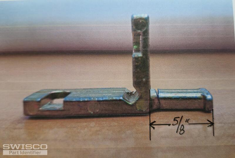 1000016606