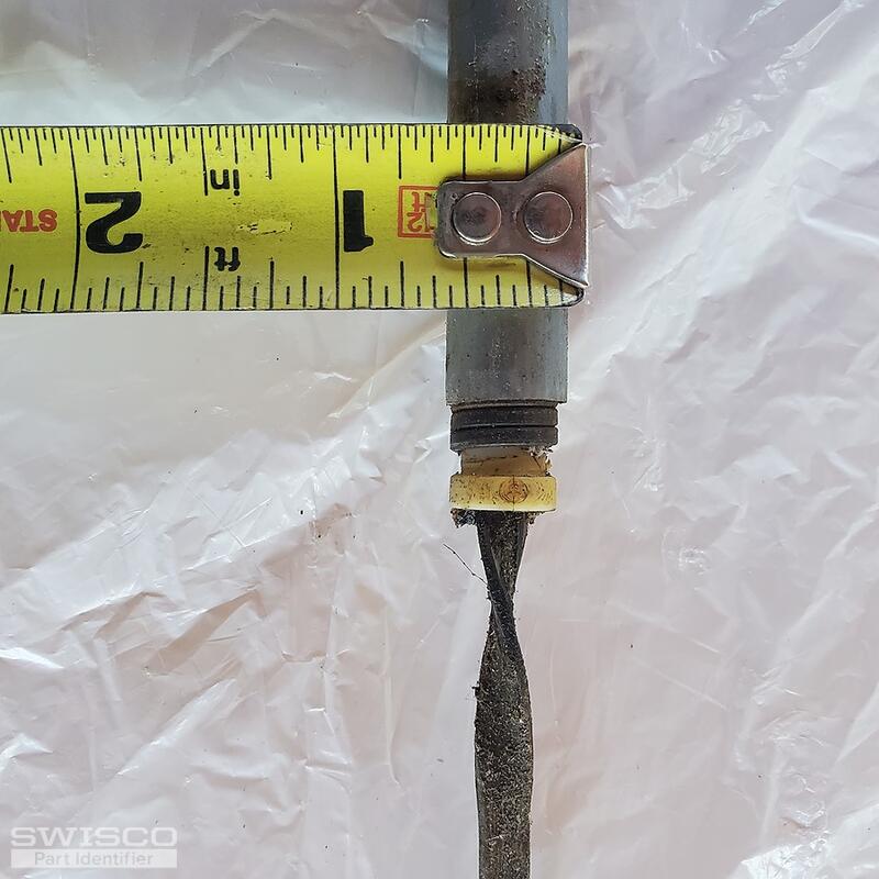 spiral balance tip