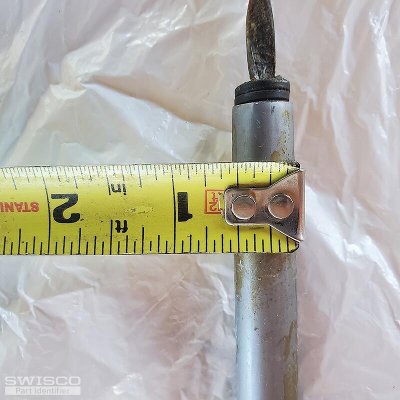 balance tube