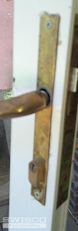 Storm Door 3
