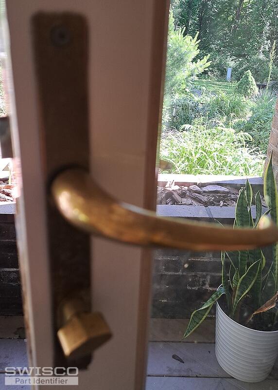 Storm Door 2