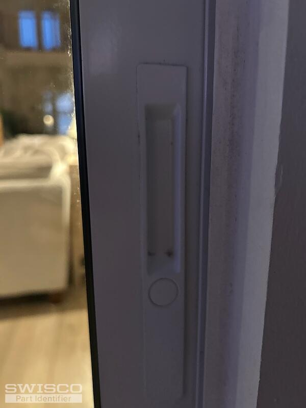 slider lock 2