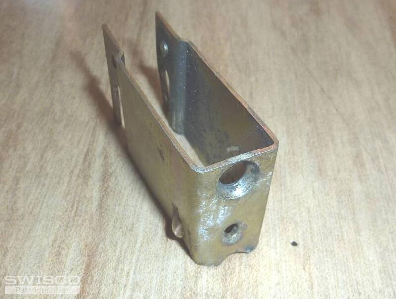 roller outer