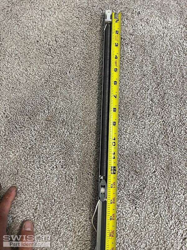 balance screw way