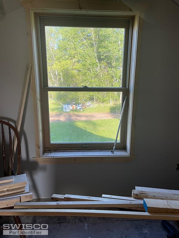 window