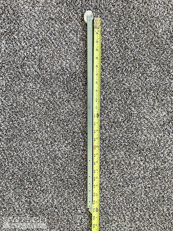 Balance2