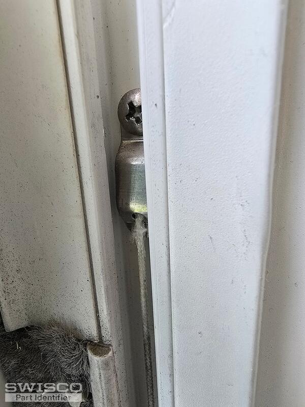 Window Clip