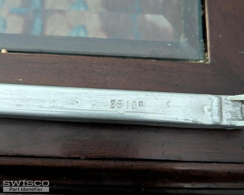 PXL_20250522_172429595