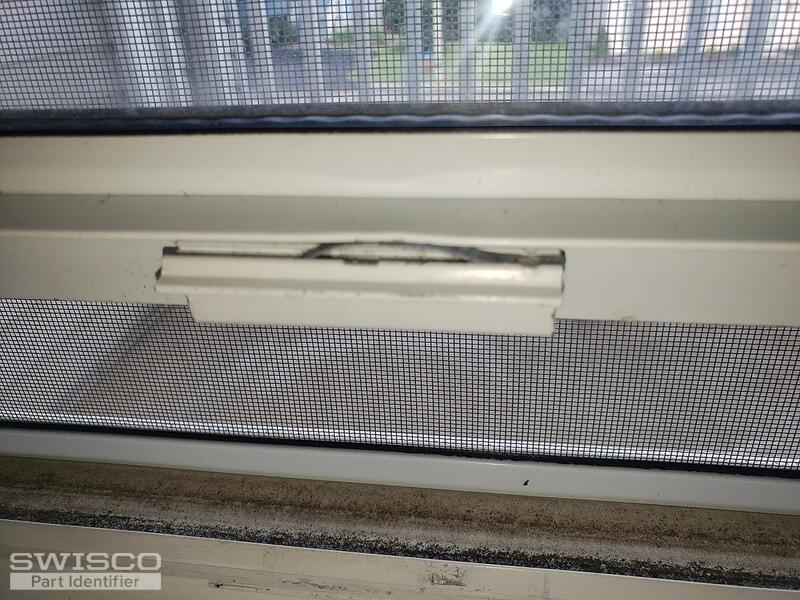 latch spring