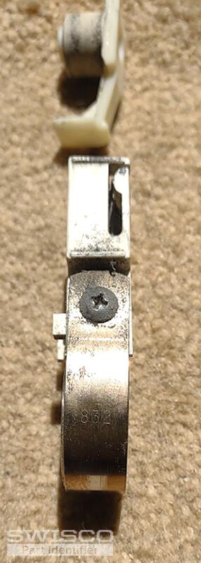 Window coil 2025-05-27 11-53-53