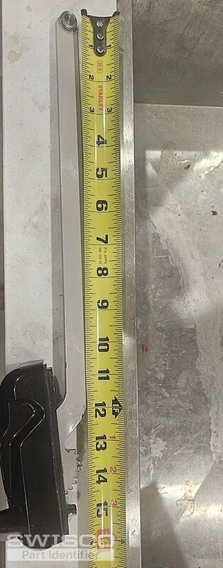 17479950662985860386061478155299