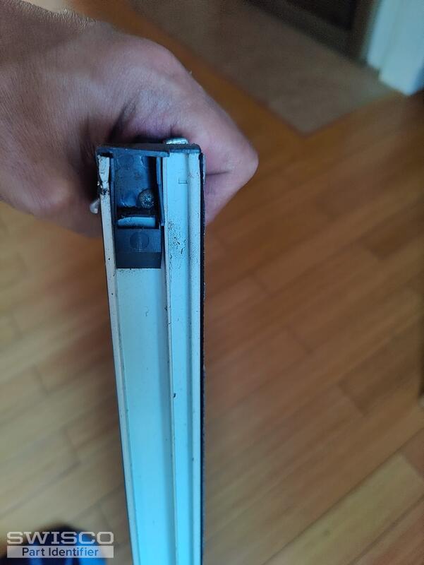 top sash guide 005