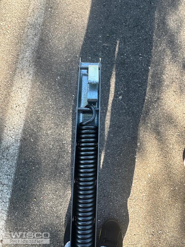 s clip