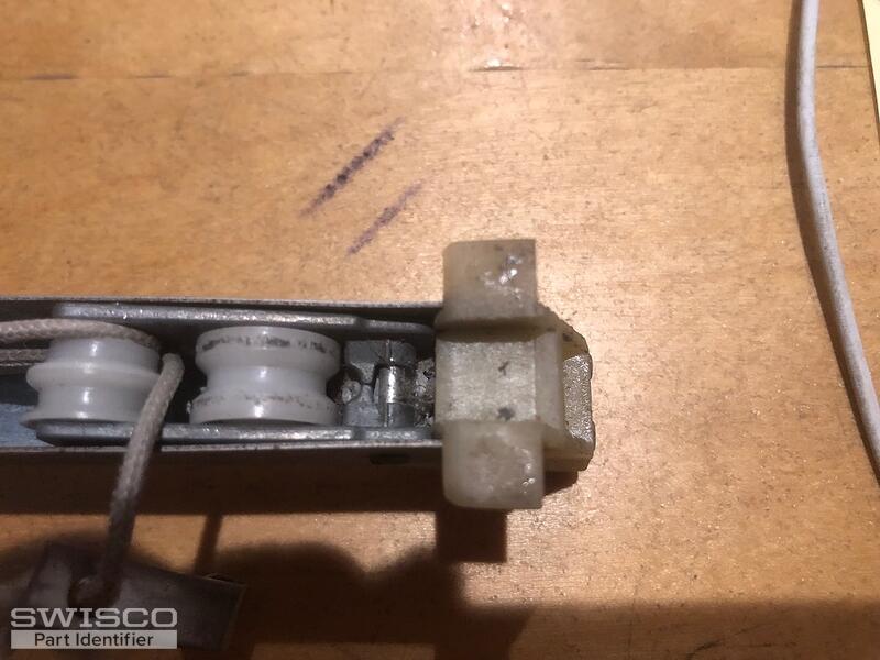 IMG_5119
