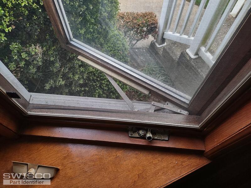 IMG_20250527_161107975_HDR