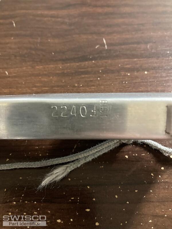 2240 stamp