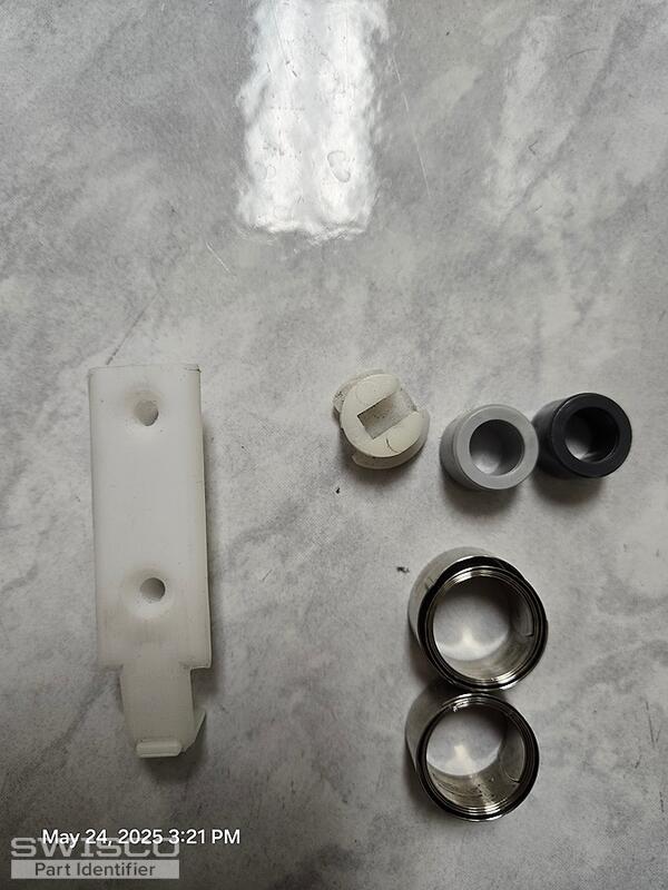 coil balances