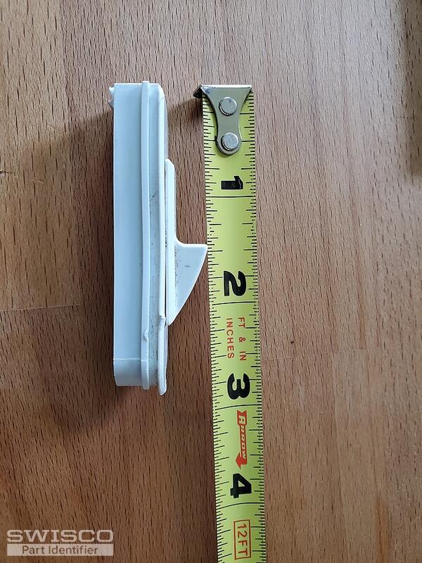 tilt-latch2