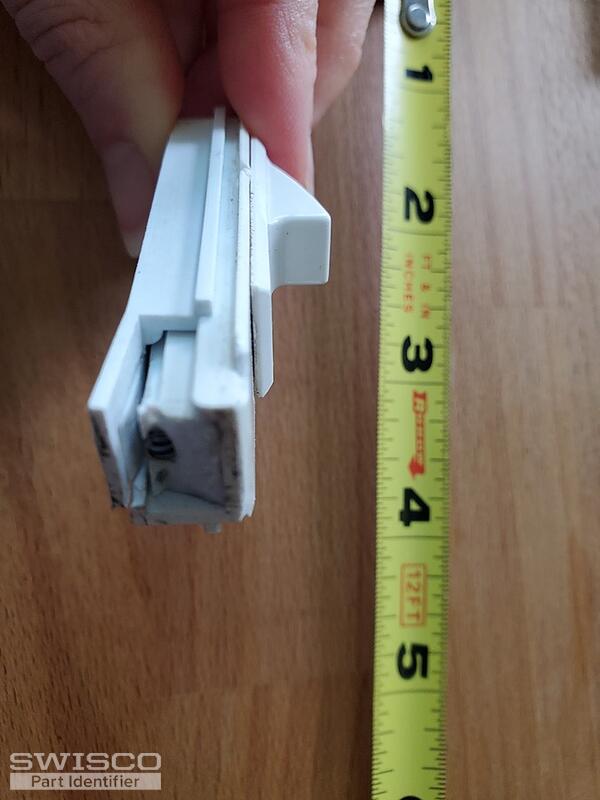 tilt-latch1