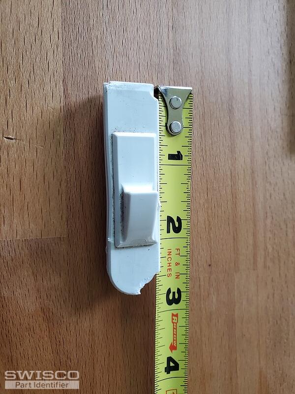 tilt-latch4