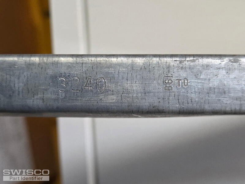 3240 stamp