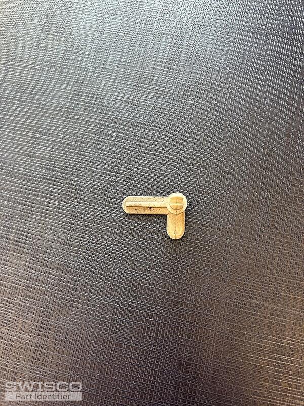 window clip