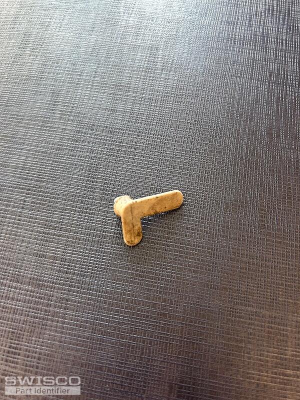 window clip