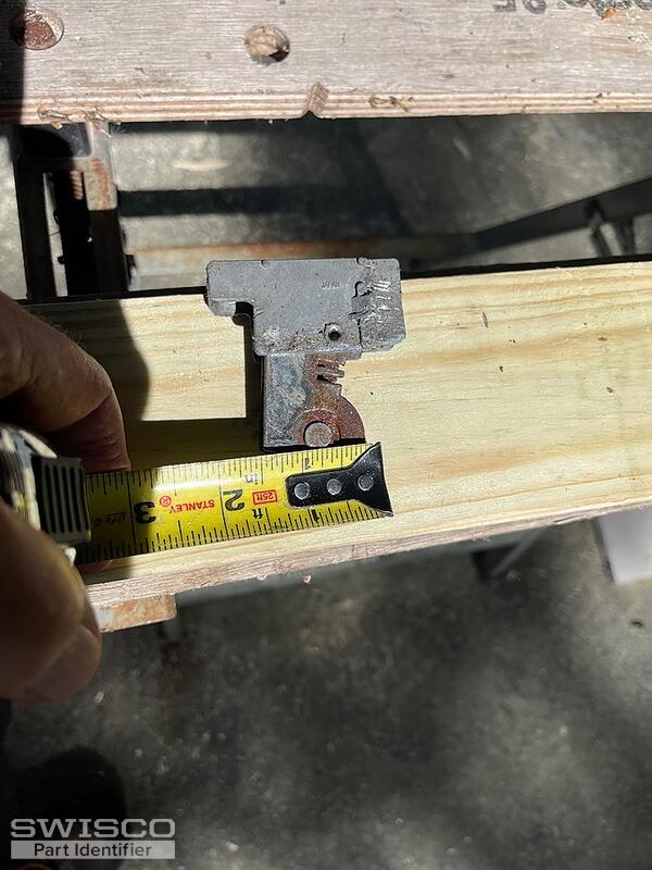toller assembly